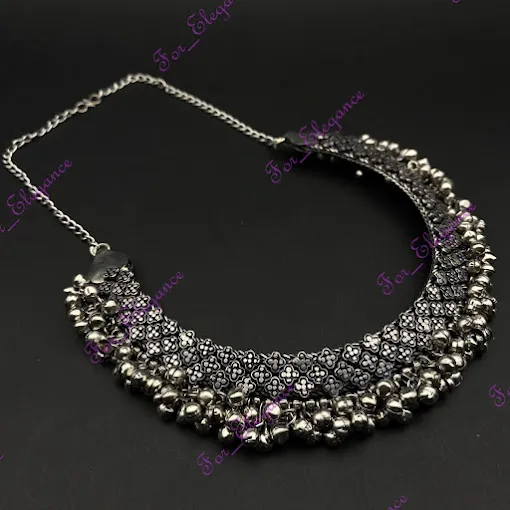 Elegance arathiplate decor